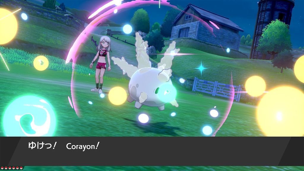 f:id:desutoroihonda:20191230212001j:image