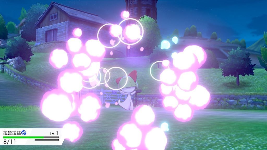 f:id:desutoroihonda:20191230212030j:image