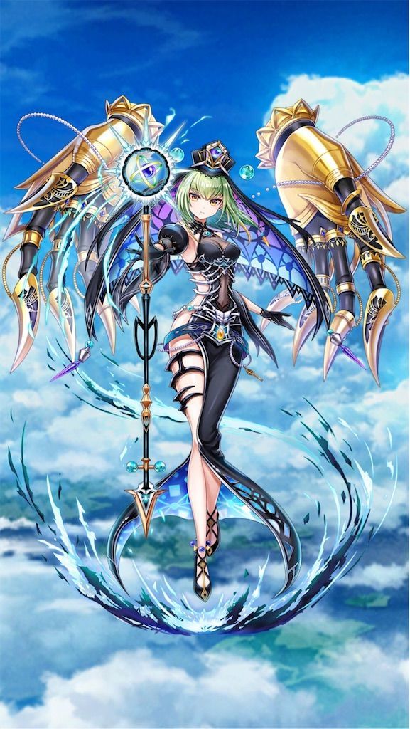 f:id:desutoroihonda:20191231174302j:image