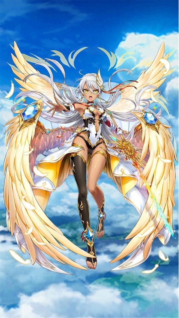 f:id:desutoroihonda:20191231174308j:image