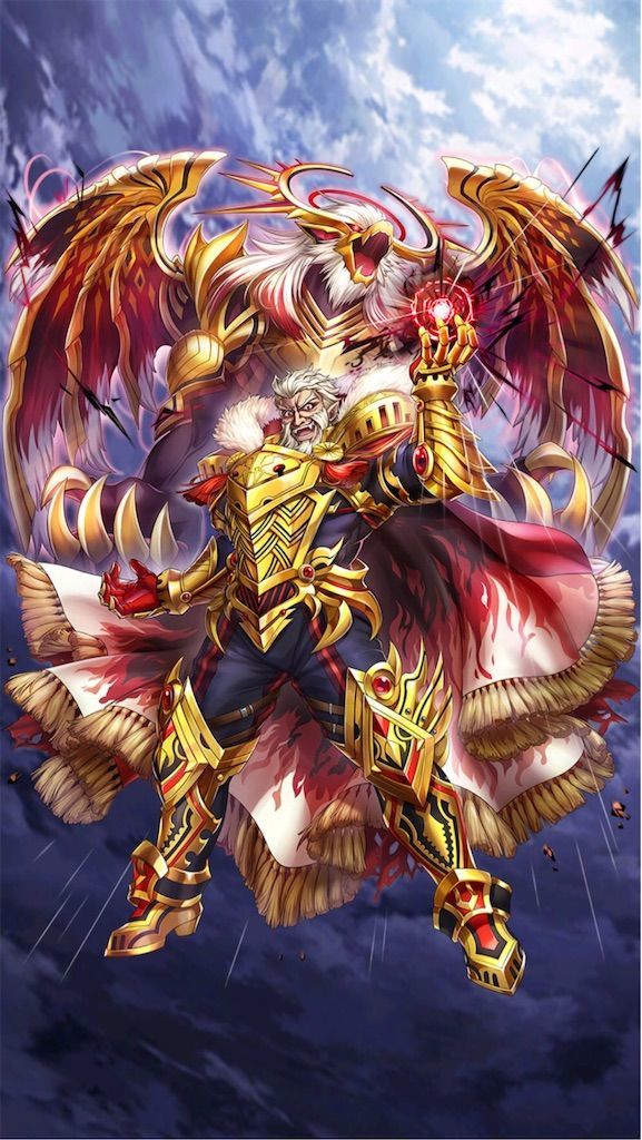 f:id:desutoroihonda:20191231174312j:image
