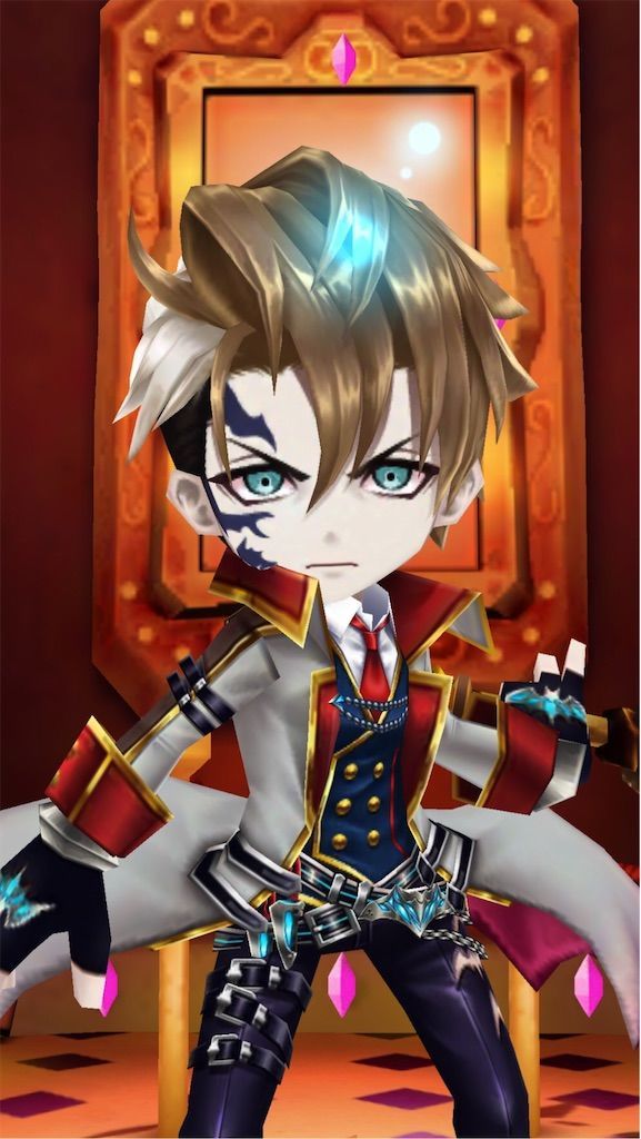 f:id:desutoroihonda:20200101001842j:image f:id:desutoroihonda:20200101001842j:image