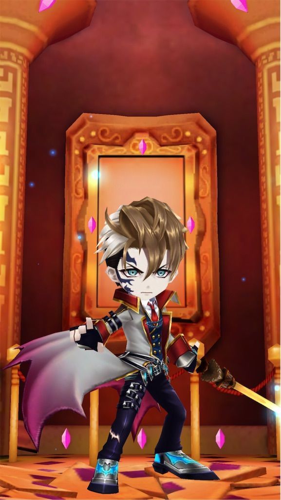 f:id:desutoroihonda:20200101001926j:image f:id:desutoroihonda:20200101001926j:image