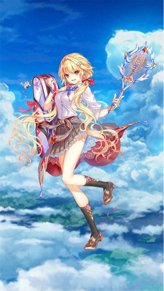 f:id:desutoroihonda:20200105200510j:image