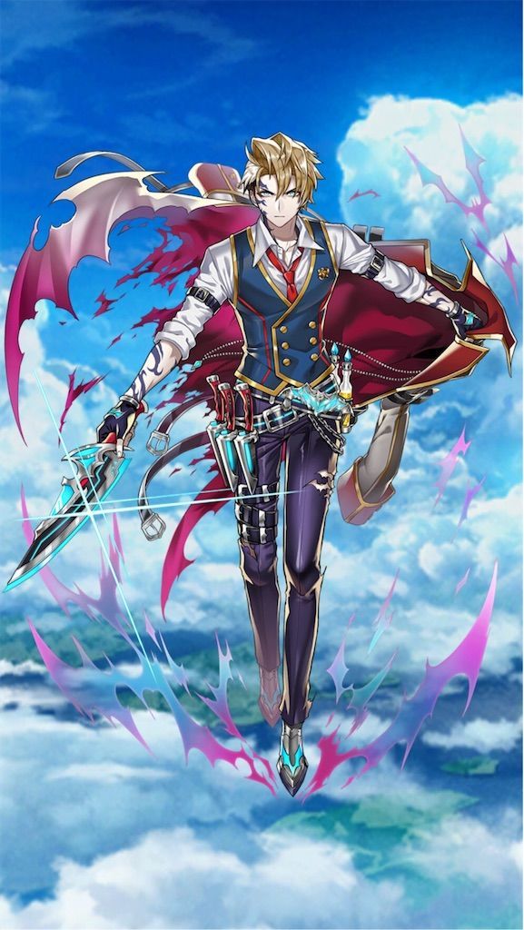f:id:desutoroihonda:20200105200520j:image