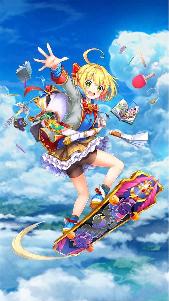 f:id:desutoroihonda:20200105200526j:image