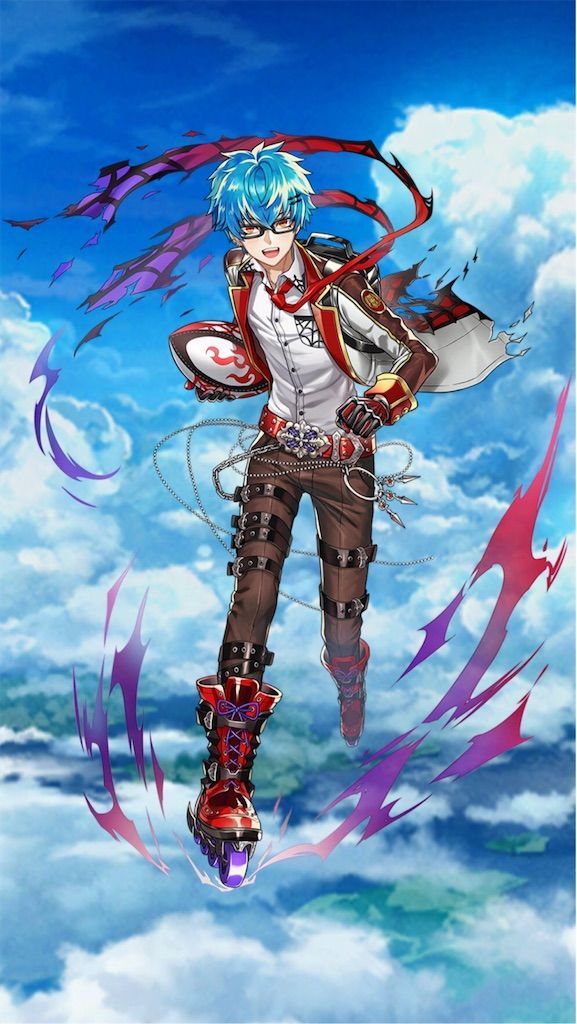 f:id:desutoroihonda:20200105200529j:image
