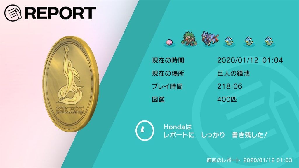 f:id:desutoroihonda:20200112022714j:image f:id:desutoroihonda:20200112022714j:image