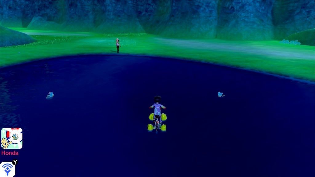 f:id:desutoroihonda:20200112022717j:image f:id:desutoroihonda:20200112022717j:image