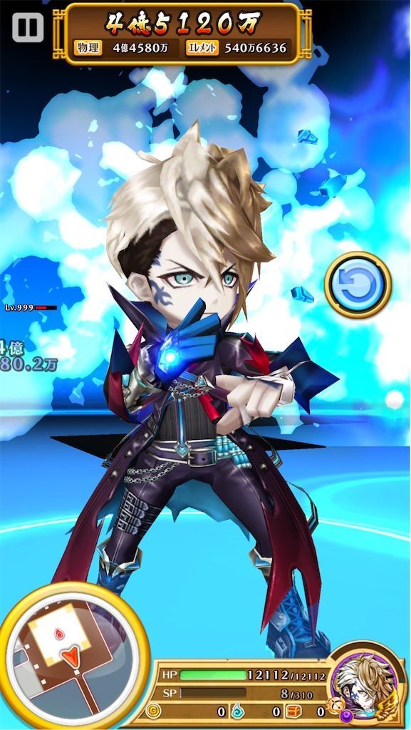 f:id:desutoroihonda:20200121141725j:image f:id:desutoroihonda:20200121141725j:image