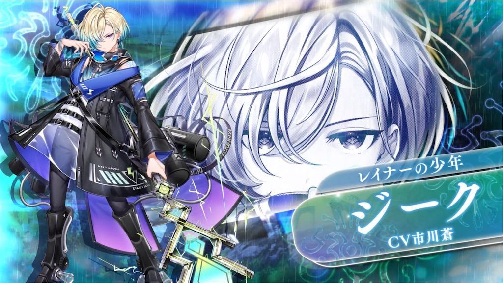 f:id:desutoroihonda:20200129195310j:image f:id:desutoroihonda:20200129195310j:image
