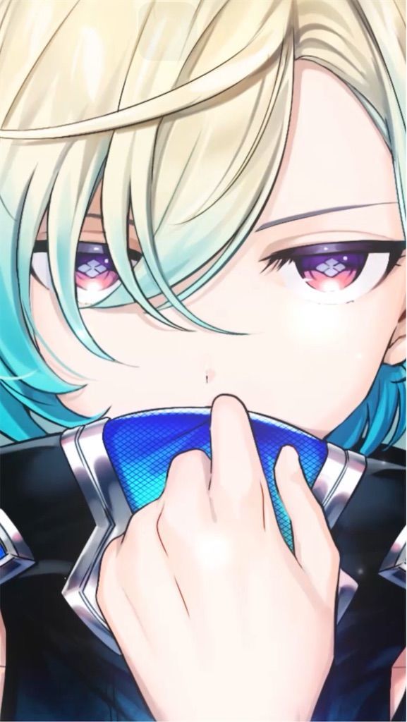 f:id:desutoroihonda:20200131175201j:image f:id:desutoroihonda:20200131175201j:image
