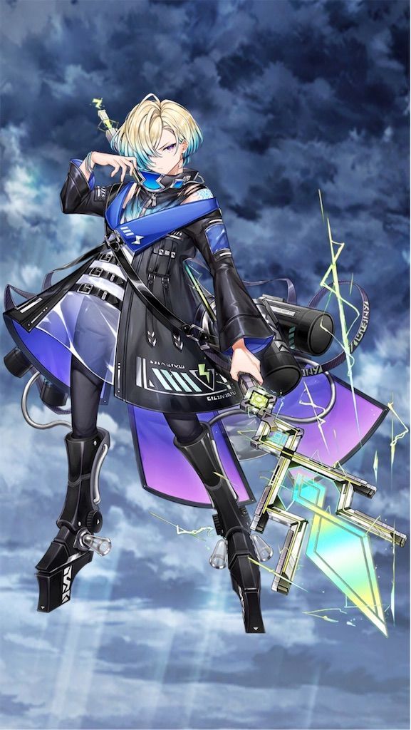 f:id:desutoroihonda:20200202181441j:image f:id:desutoroihonda:20200202181441j:image