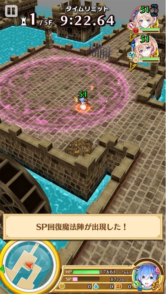 f:id:desutoroihonda:20200204015106j:image f:id:desutoroihonda:20200204015106j:image