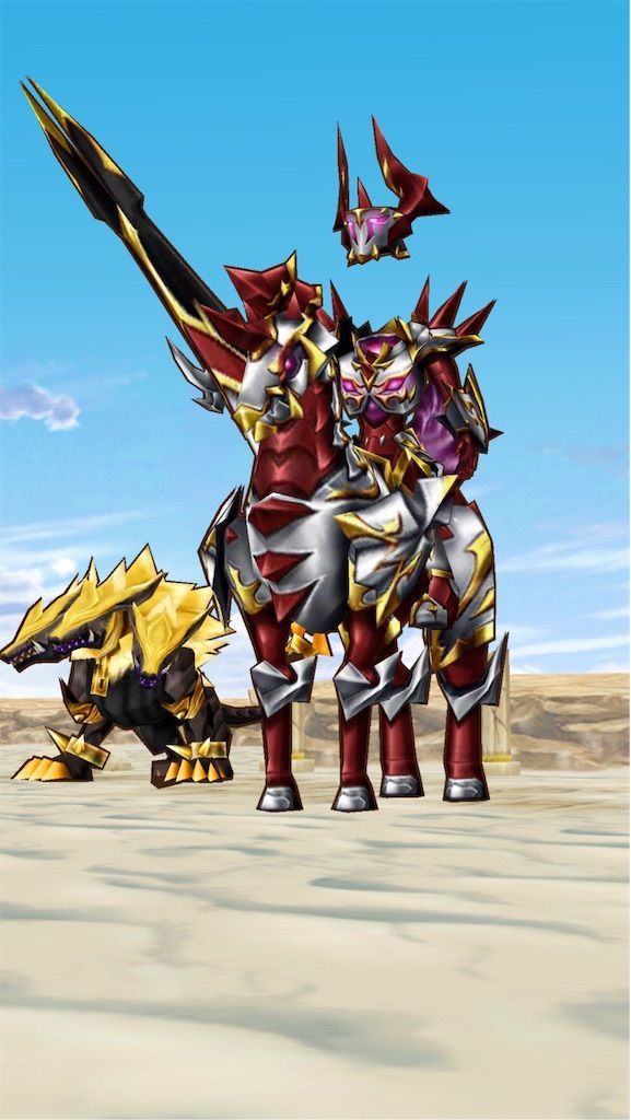f:id:desutoroihonda:20200204015132j:image f:id:desutoroihonda:20200204015132j:image
