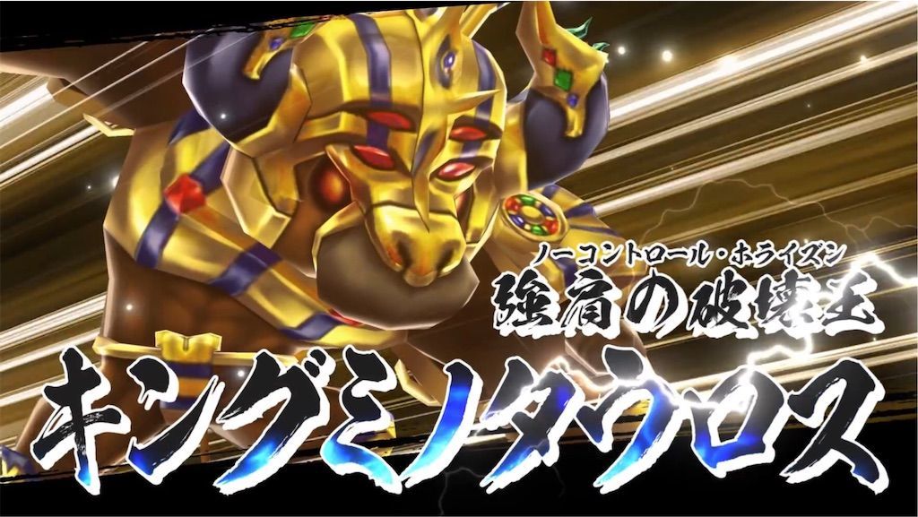 f:id:desutoroihonda:20200204173622j:image