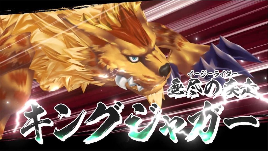 f:id:desutoroihonda:20200204173631j:image