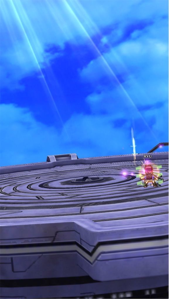 f:id:desutoroihonda:20200205180702j:image