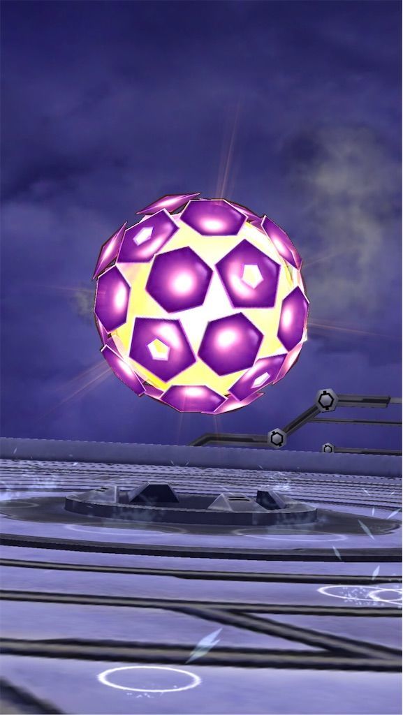 f:id:desutoroihonda:20200205180708j:image