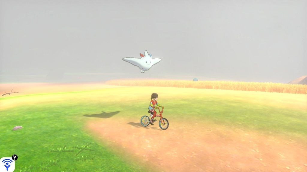 f:id:desutoroihonda:20200206130921j:image