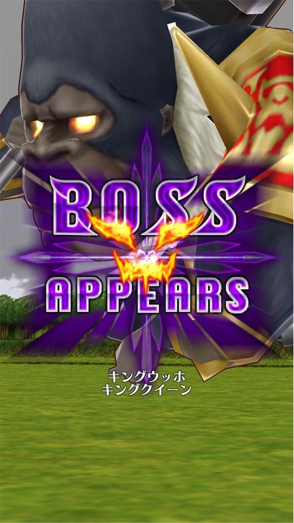 f:id:desutoroihonda:20200207175008j:image f:id:desutoroihonda:20200207175008j:image