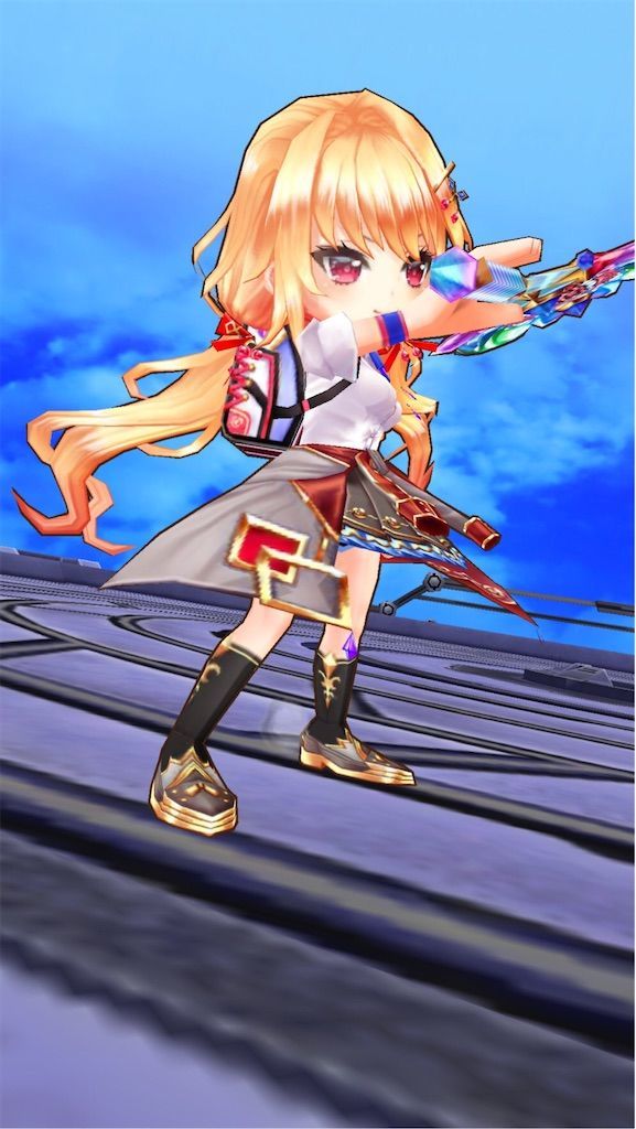 f:id:desutoroihonda:20200207204021j:image f:id:desutoroihonda:20200207204021j:image