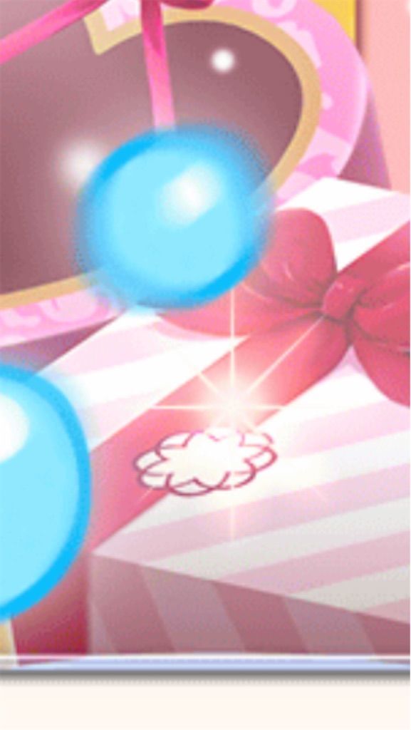 f:id:desutoroihonda:20200210210637j:image