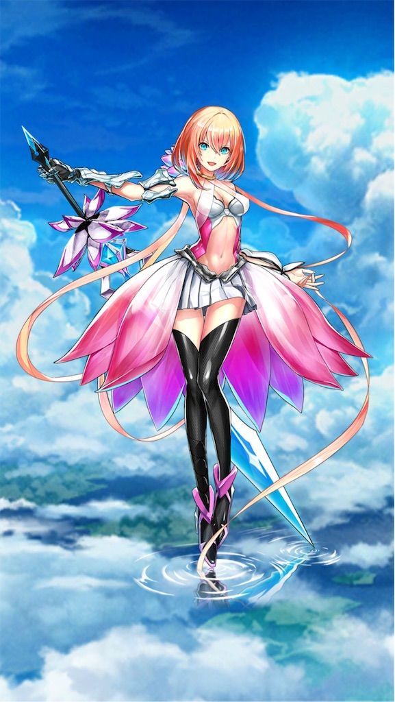 f:id:desutoroihonda:20200210210641j:image