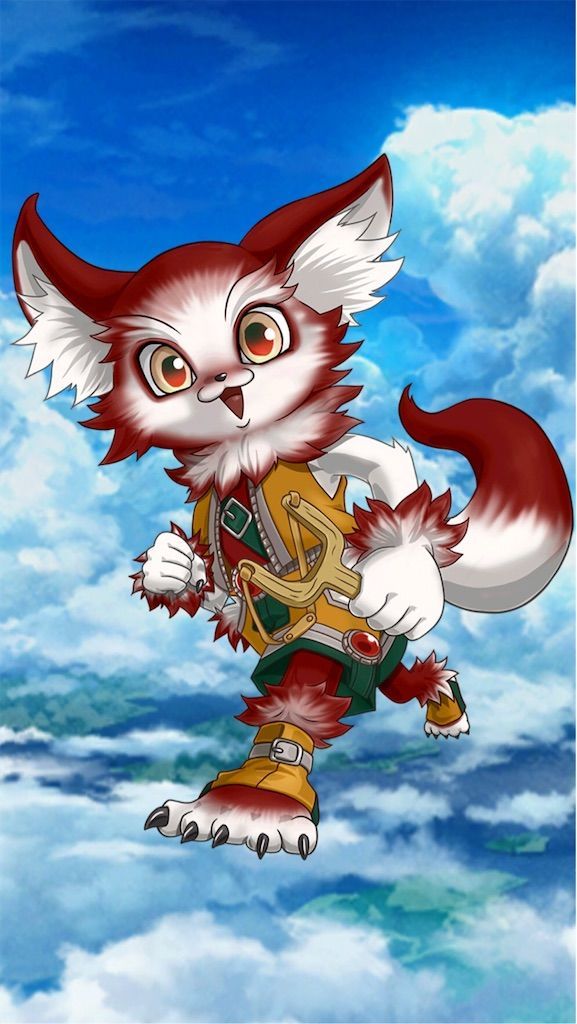 f:id:desutoroihonda:20200210211017j:image