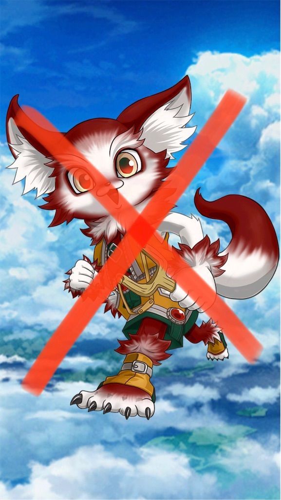 f:id:desutoroihonda:20200210211024j:image