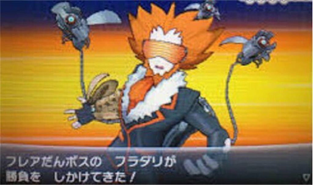 f:id:desutoroihonda:20200212145613j:image