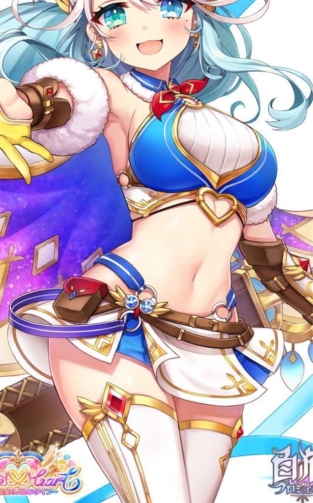 f:id:desutoroihonda:20200212165048j:image