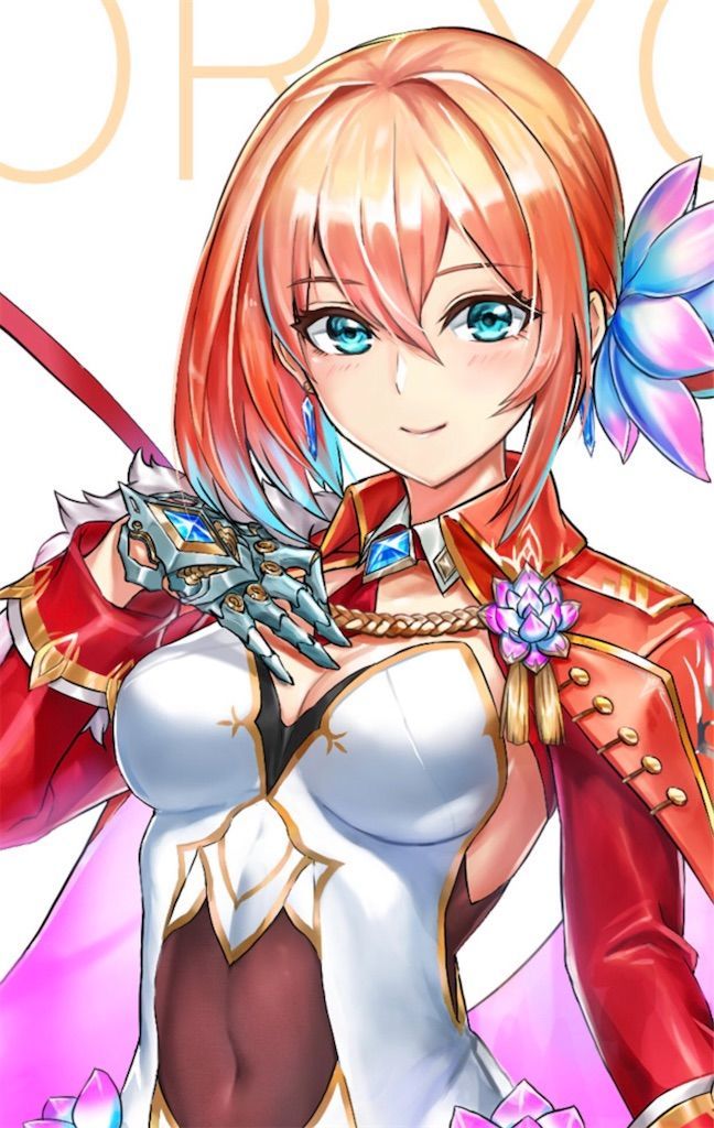 f:id:desutoroihonda:20200212165117j:image