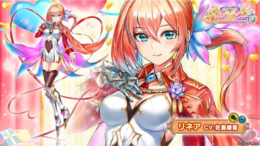 f:id:desutoroihonda:20200213175843j:image f:id:desutoroihonda:20200213175843j:image