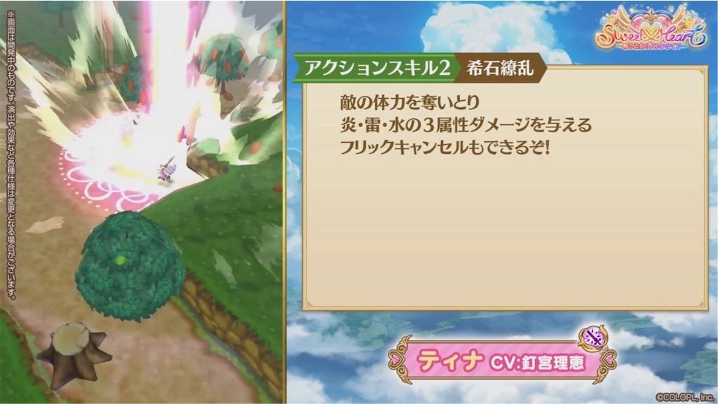 f:id:desutoroihonda:20200213175849j:image f:id:desutoroihonda:20200213175849j:image