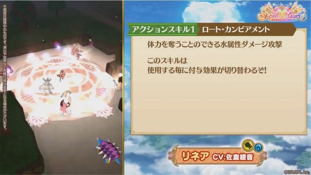 f:id:desutoroihonda:20200213175855j:image f:id:desutoroihonda:20200213175855j:image