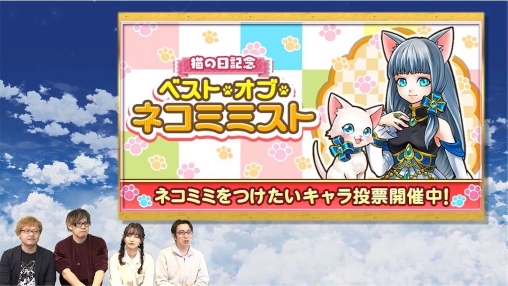 f:id:desutoroihonda:20200213175905j:image f:id:desutoroihonda:20200213175905j:image