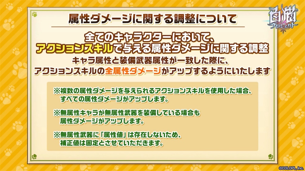f:id:desutoroihonda:20200213175909p:image f:id:desutoroihonda:20200213175909p:image