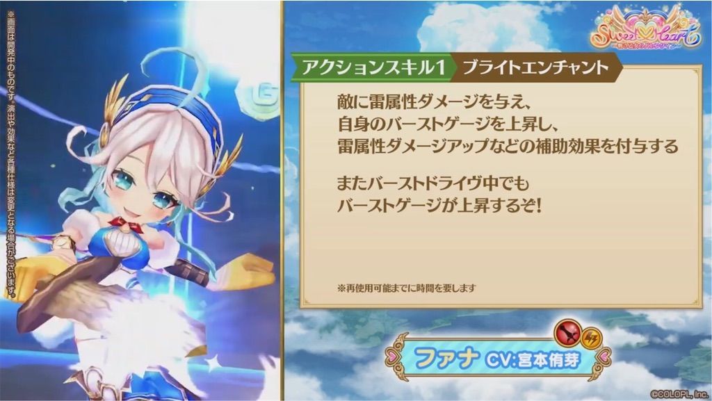 f:id:desutoroihonda:20200213175916j:image f:id:desutoroihonda:20200213175916j:image