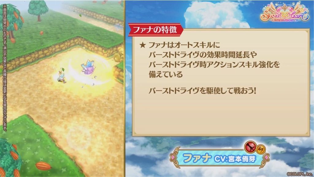 f:id:desutoroihonda:20200213175928j:image f:id:desutoroihonda:20200213175928j:image