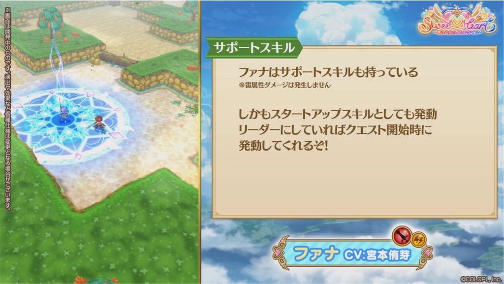 f:id:desutoroihonda:20200213175946j:image f:id:desutoroihonda:20200213175946j:image