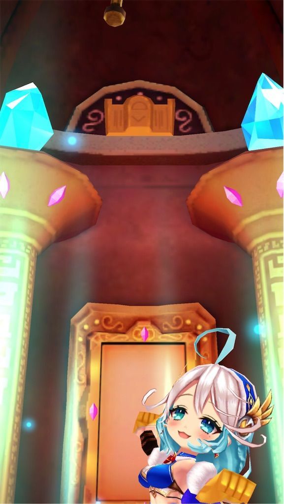 f:id:desutoroihonda:20200214182343j:image f:id:desutoroihonda:20200214182343j:image