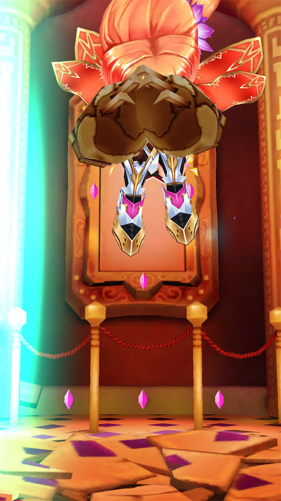 f:id:desutoroihonda:20200214185816p:image f:id:desutoroihonda:20200214185816p:image