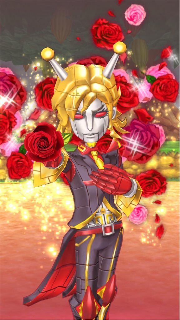 f:id:desutoroihonda:20200217211254j:image f:id:desutoroihonda:20200217211254j:image