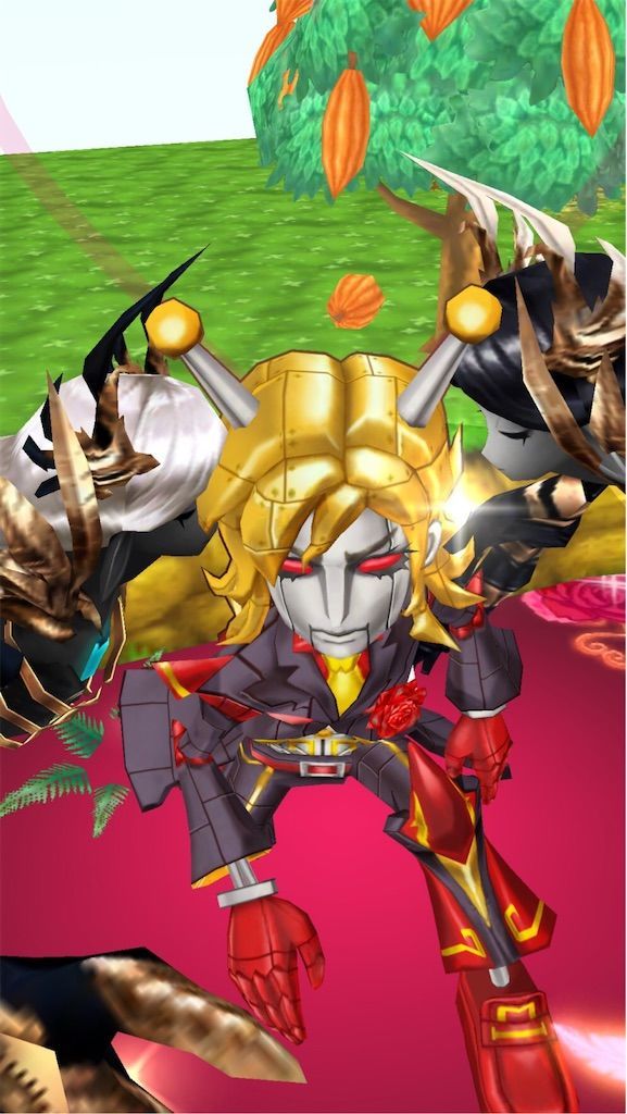 f:id:desutoroihonda:20200217211307j:image f:id:desutoroihonda:20200217211307j:image