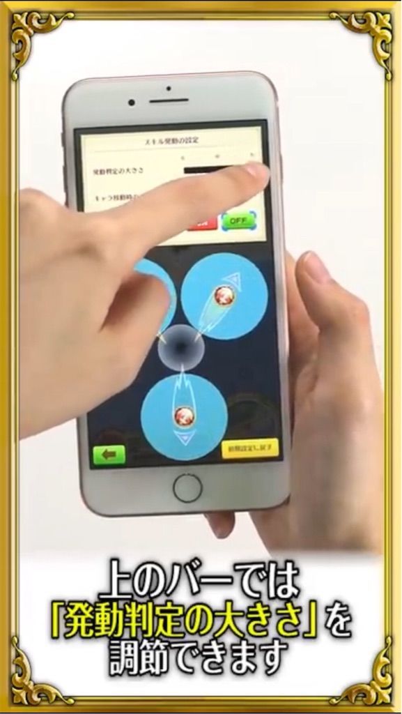 f:id:desutoroihonda:20200218171658j:image f:id:desutoroihonda:20200218171658j:image