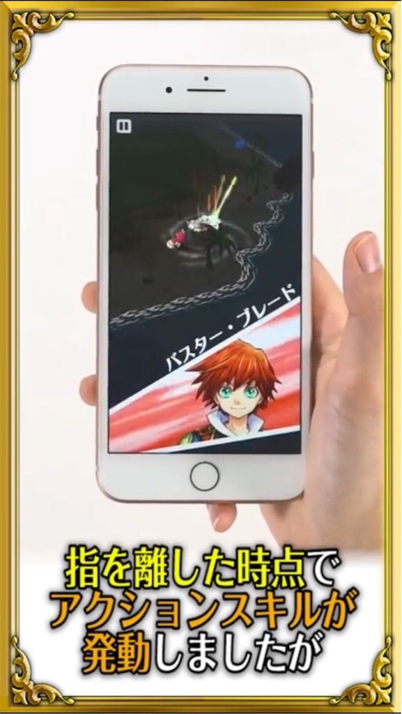 f:id:desutoroihonda:20200218171727j:image f:id:desutoroihonda:20200218171727j:image