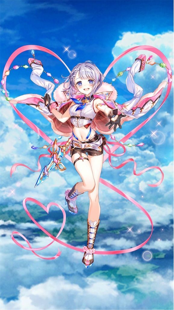 f:id:desutoroihonda:20200219013454j:image f:id:desutoroihonda:20200219013454j:image