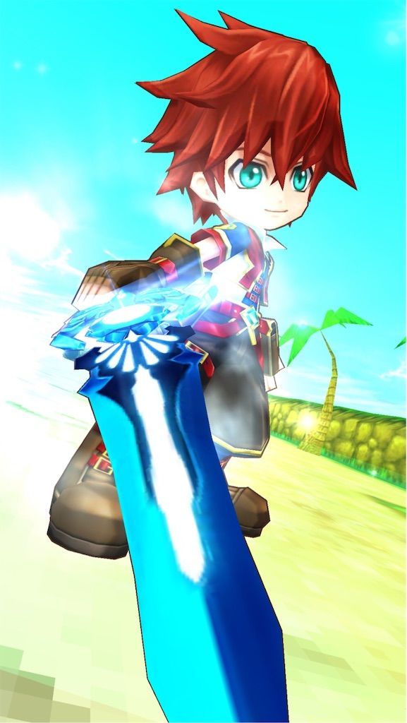 f:id:desutoroihonda:20200219102807j:image