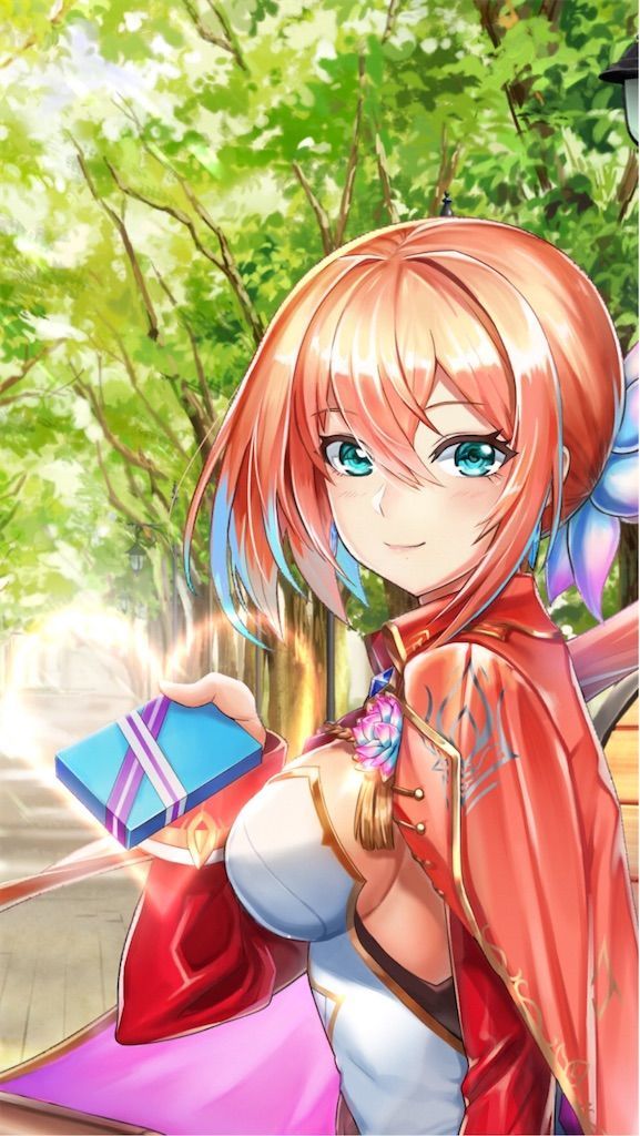 f:id:desutoroihonda:20200225145252j:image